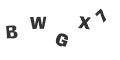 Captcha Error