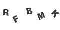 Captcha Error