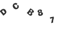 Captcha Error