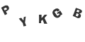 Captcha Error
