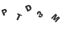 Captcha Error