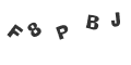 Captcha Error