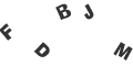 Captcha Error