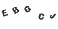 Captcha Error