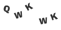 Captcha Error