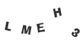 Captcha Error