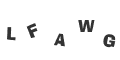 Captcha Error