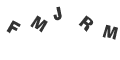 Captcha Error