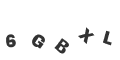 Captcha Error