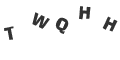 Captcha Error