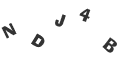 Captcha Error
