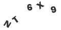 Captcha Error