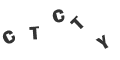 Captcha Error