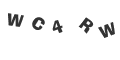 Captcha Error
