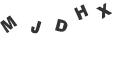 Captcha Error