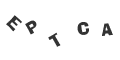 Captcha Error