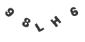 Captcha Error