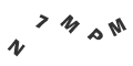 Captcha Error