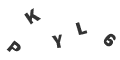 Captcha Error