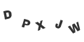 Captcha Error