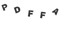 Captcha Error