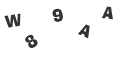 Captcha Error