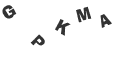 Captcha Error