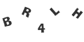 Captcha Error