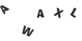 Captcha Error