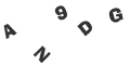 Captcha Error