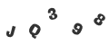 Captcha Error