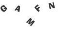Captcha Error