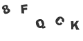 Captcha Error