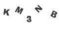 Captcha Error