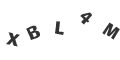 Captcha Error