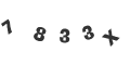 Captcha Error