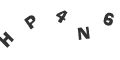 Captcha Error