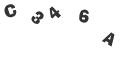 Captcha Error