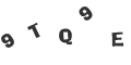 Captcha Error