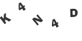 Captcha Error