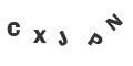 Captcha Error