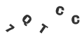 Captcha Error