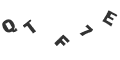 Captcha Error
