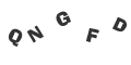 Captcha Error