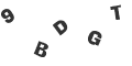 Captcha Error