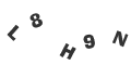 Captcha Error