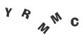 Captcha Error