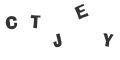 Captcha Error