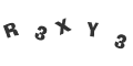 Captcha Error