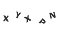 Captcha Error